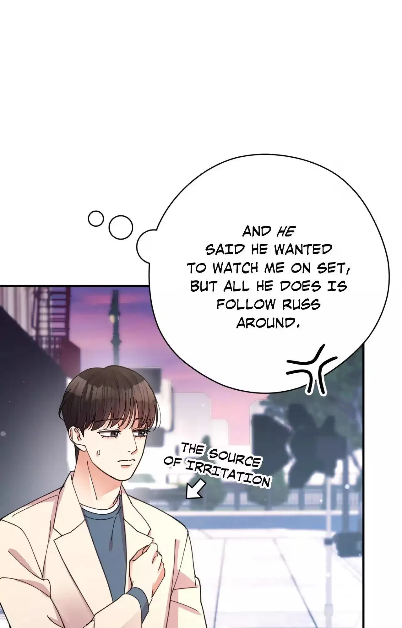 Chapter 58, page 66