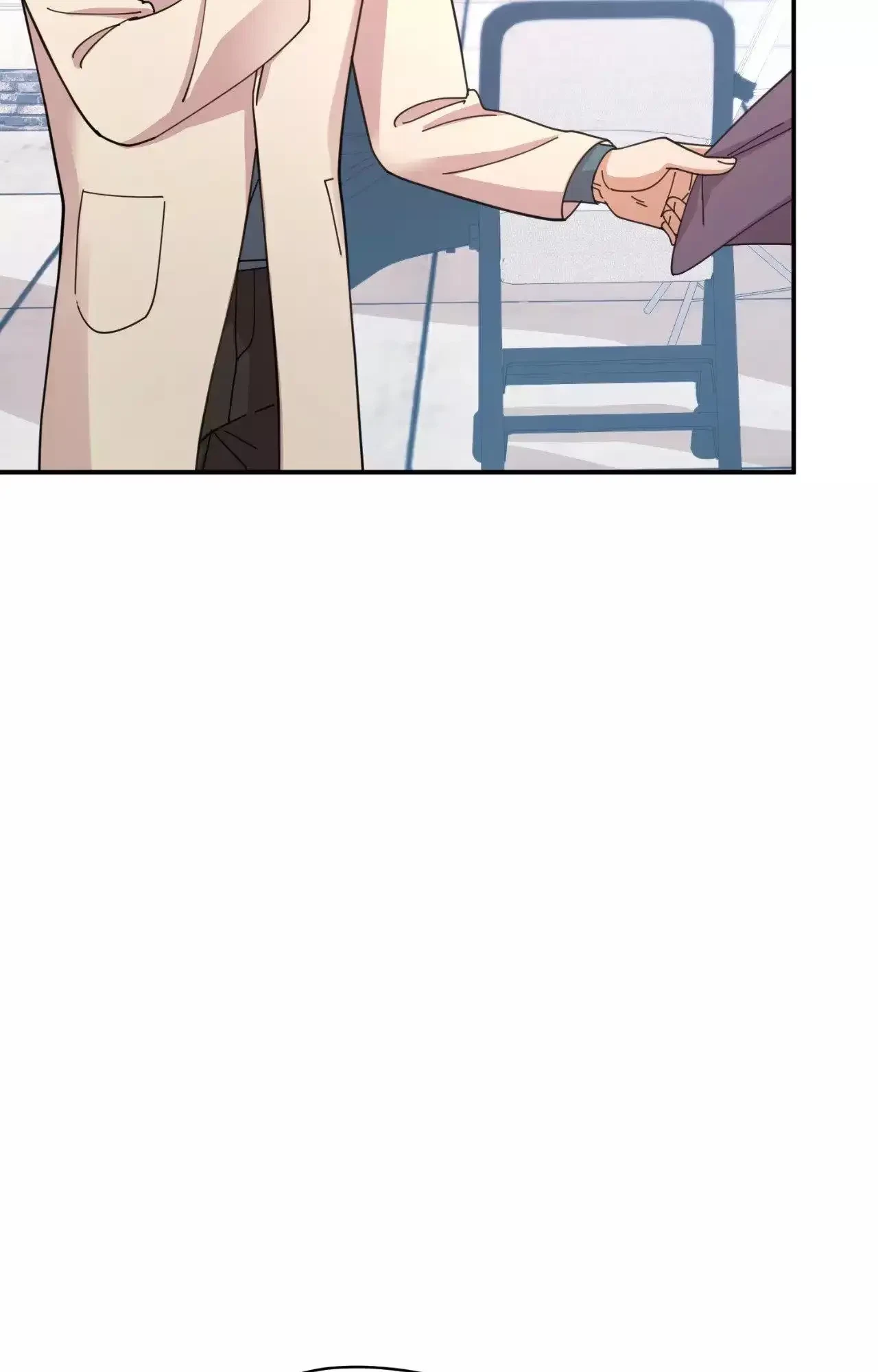 Chapter 58, page 67