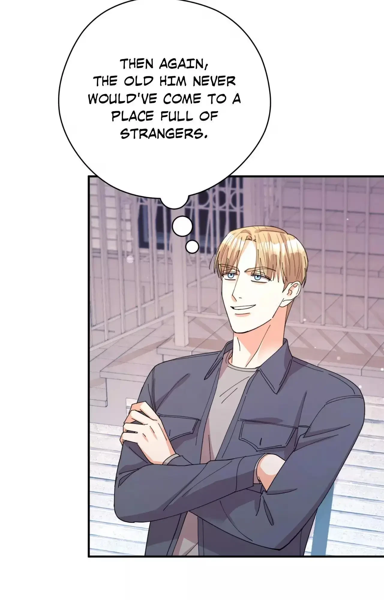 Chapter 58, page 68