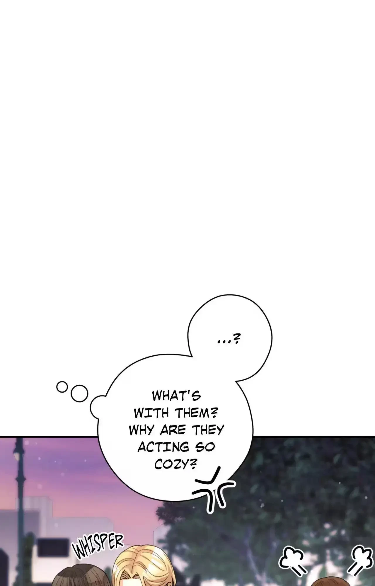 Chapter 58, page 69