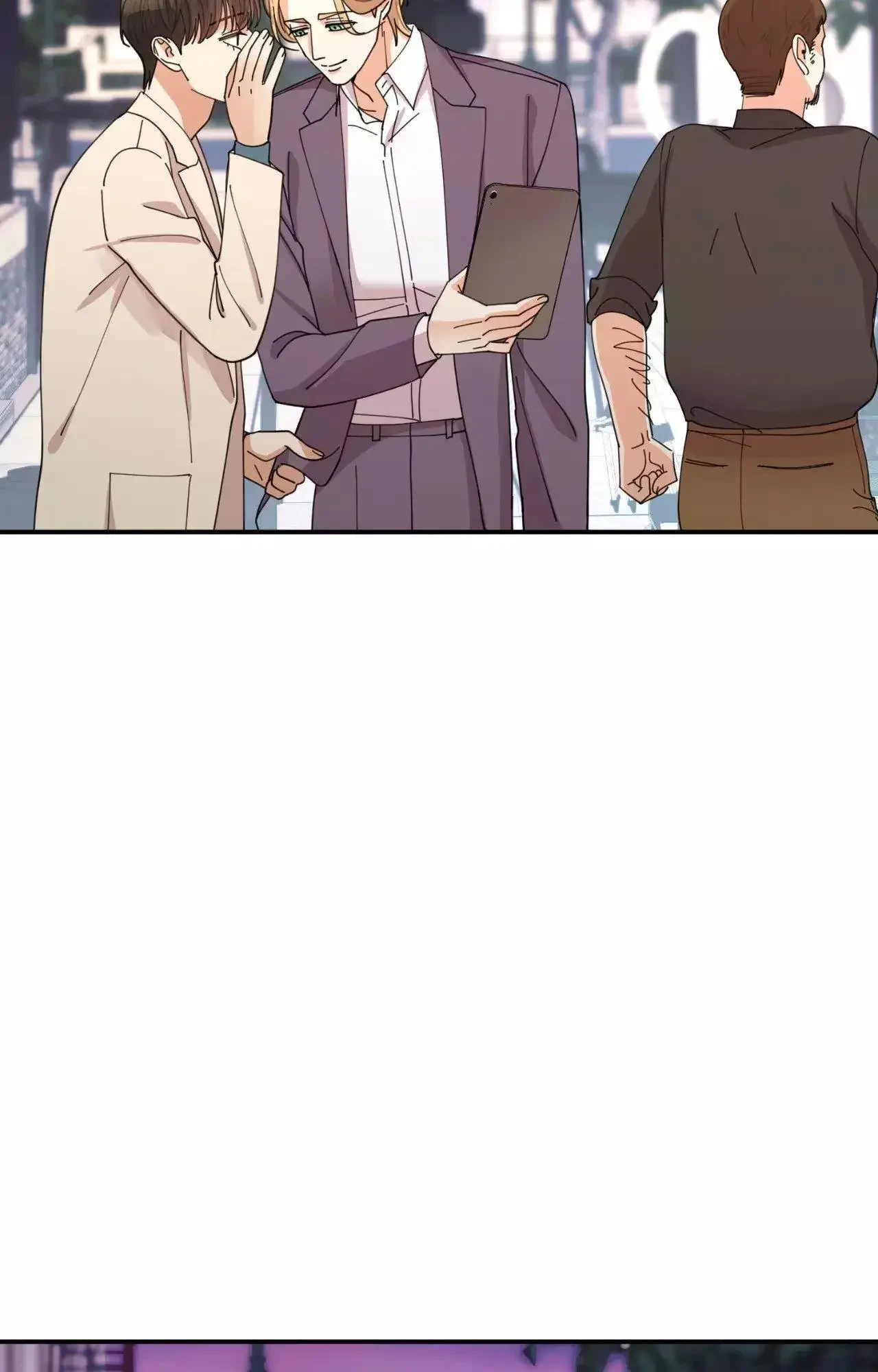 Chapter 58, page 70