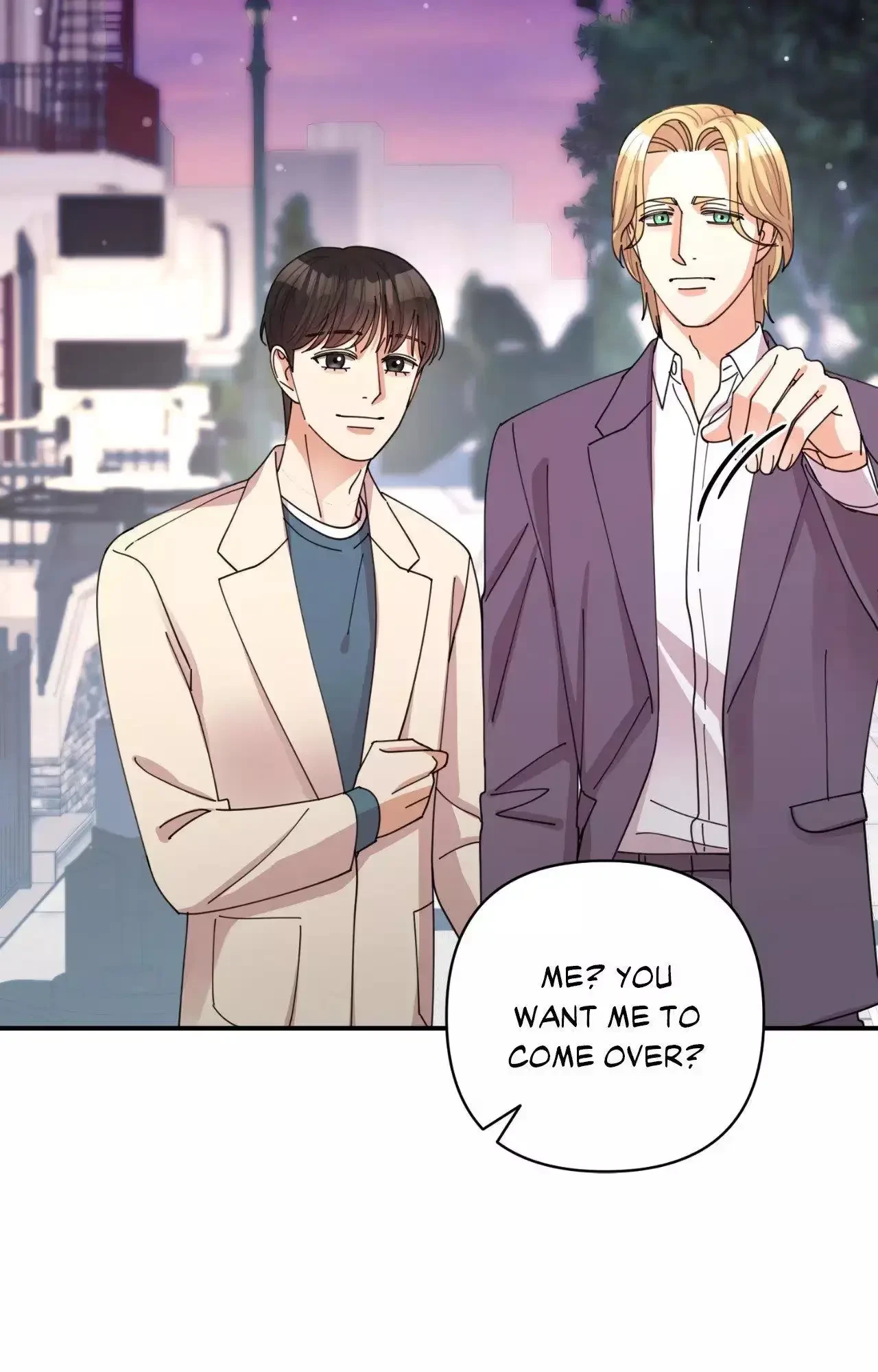 Chapter 58, page 71