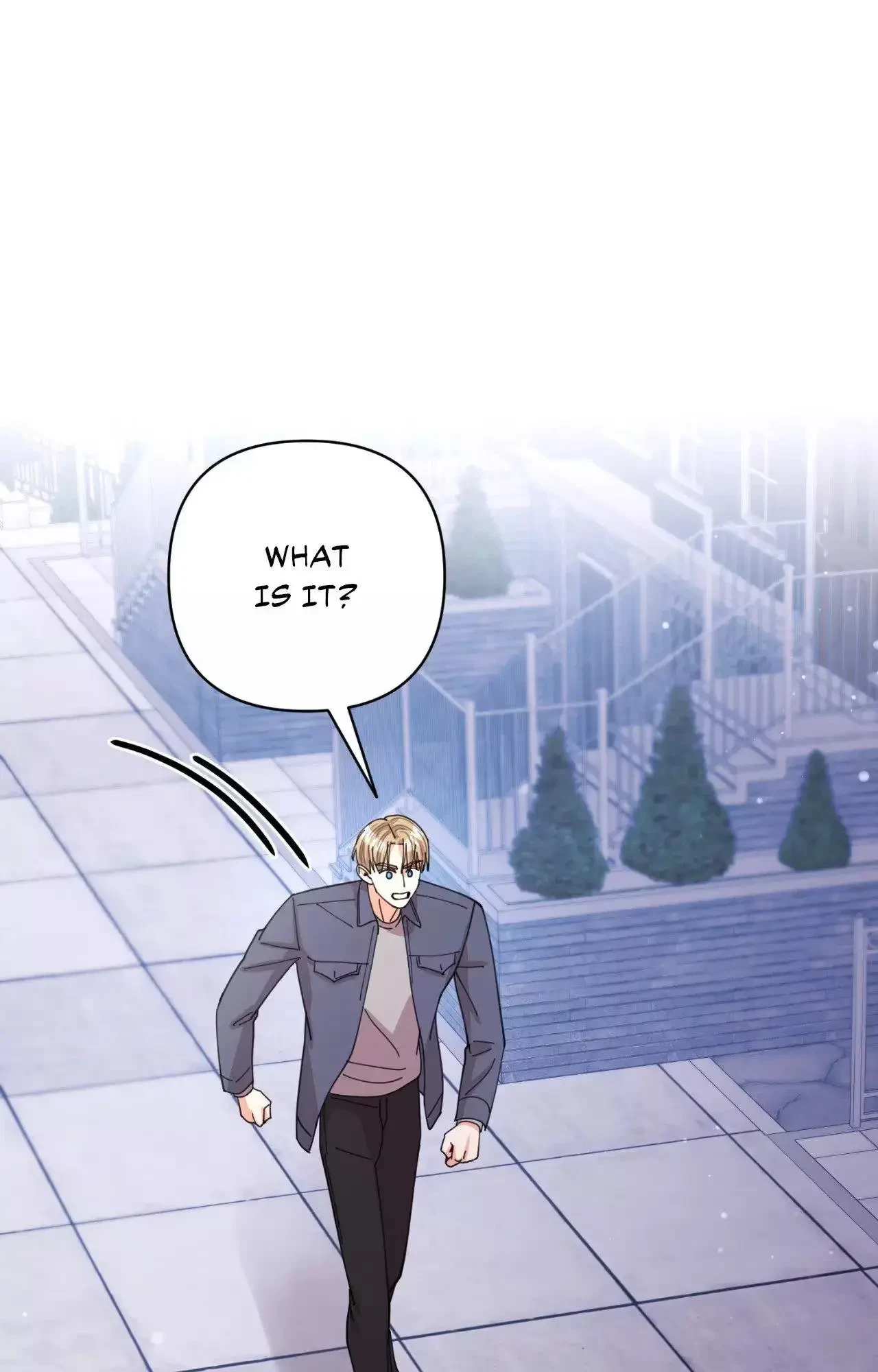 Chapter 58, page 73