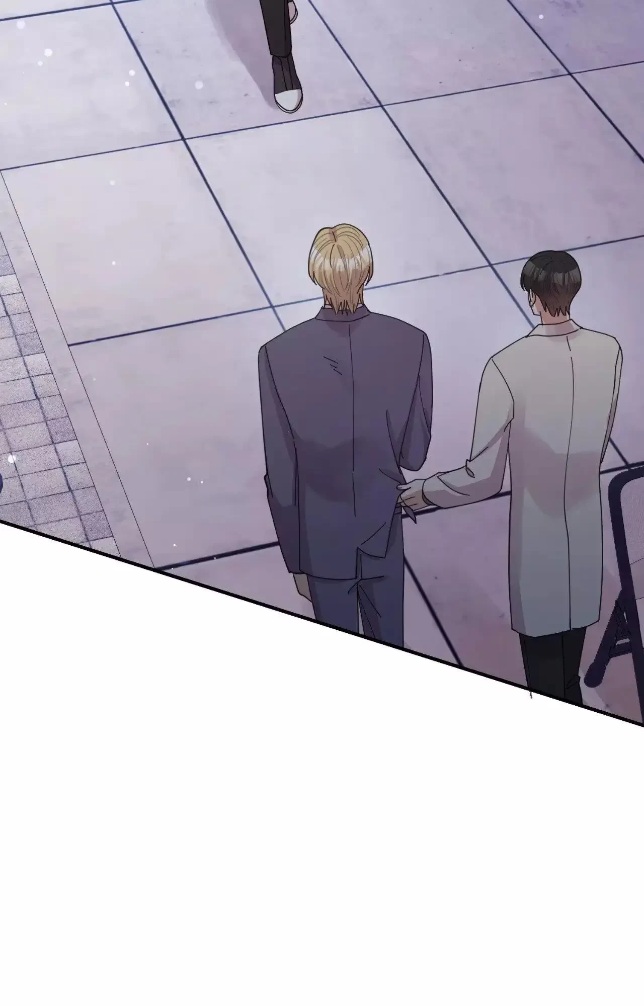 Chapter 58, page 74