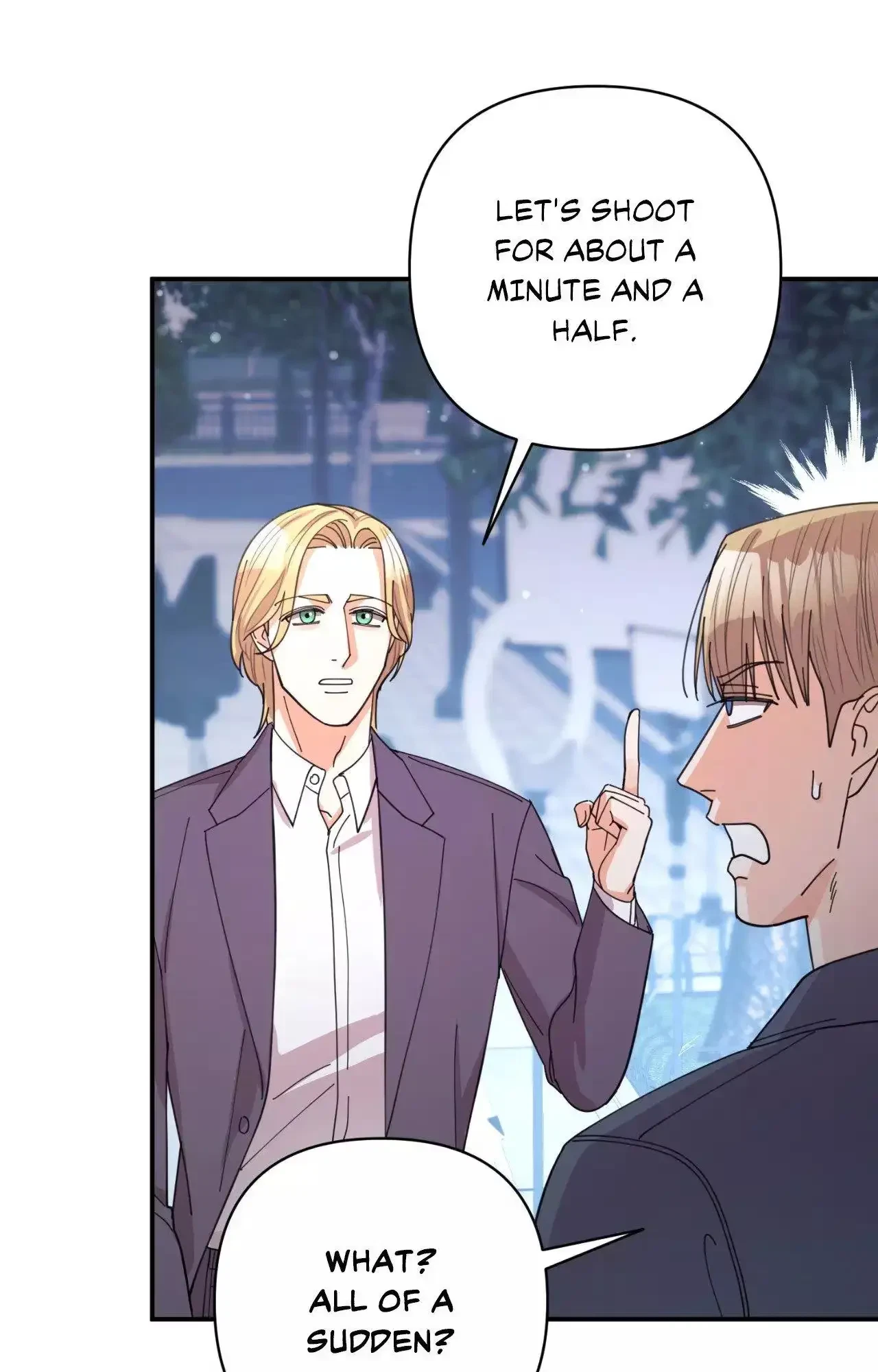 Chapter 58, page 75