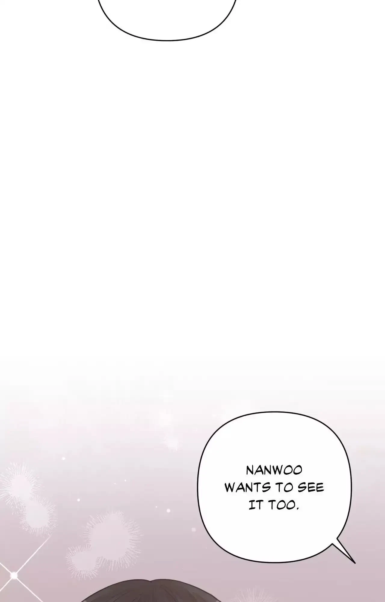 Chapter 58, page 76