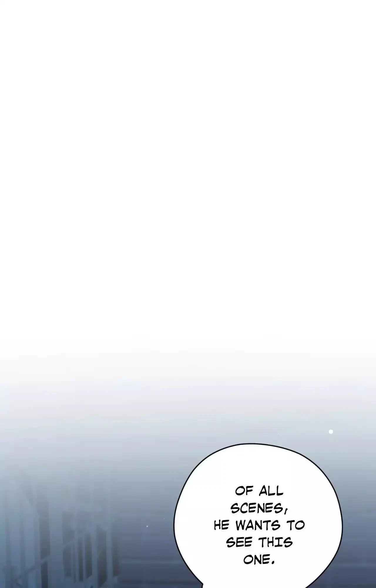 Chapter 58, page 79