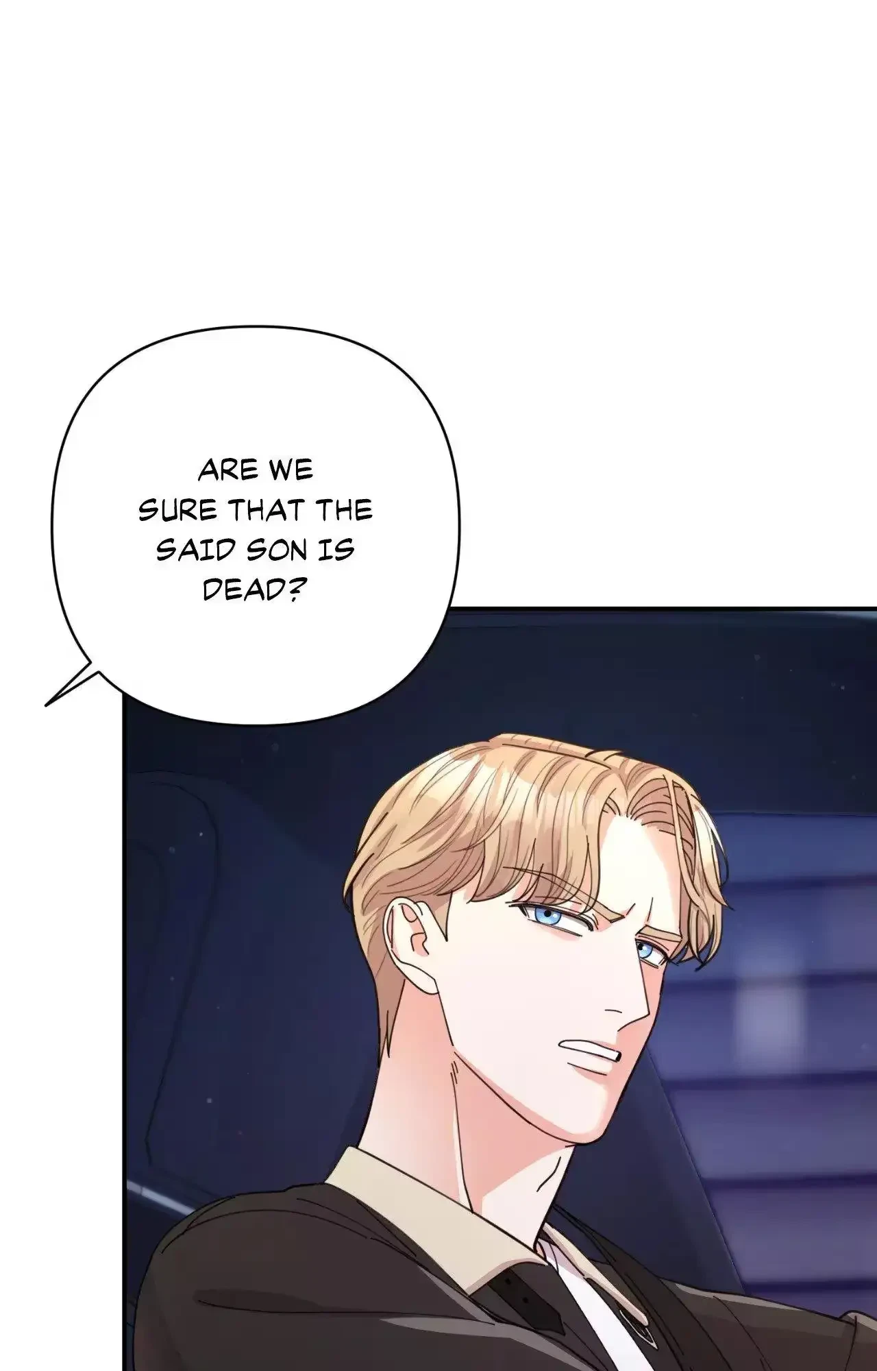Chapter 58, page 8