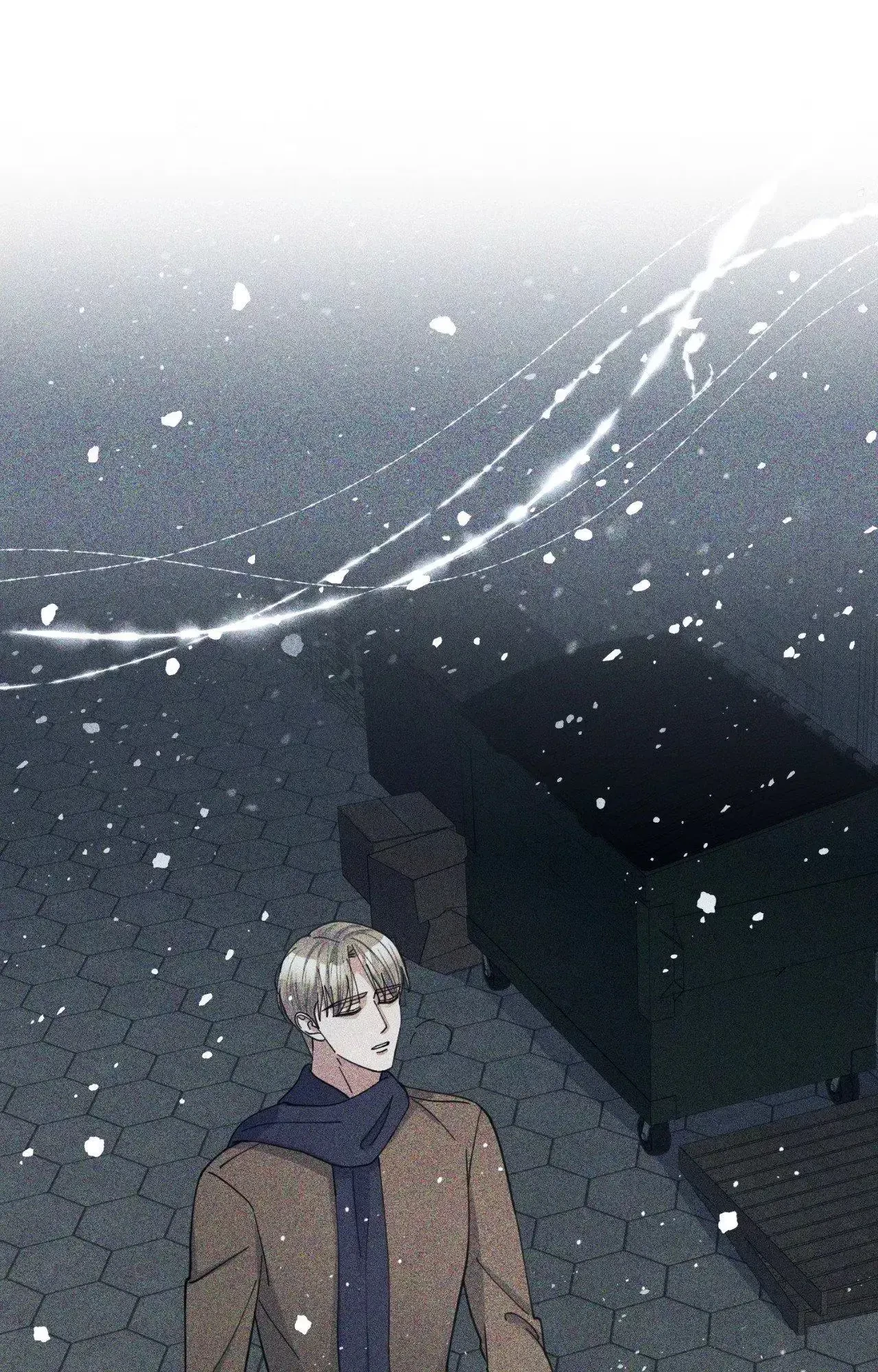 Chapter 58, page 82