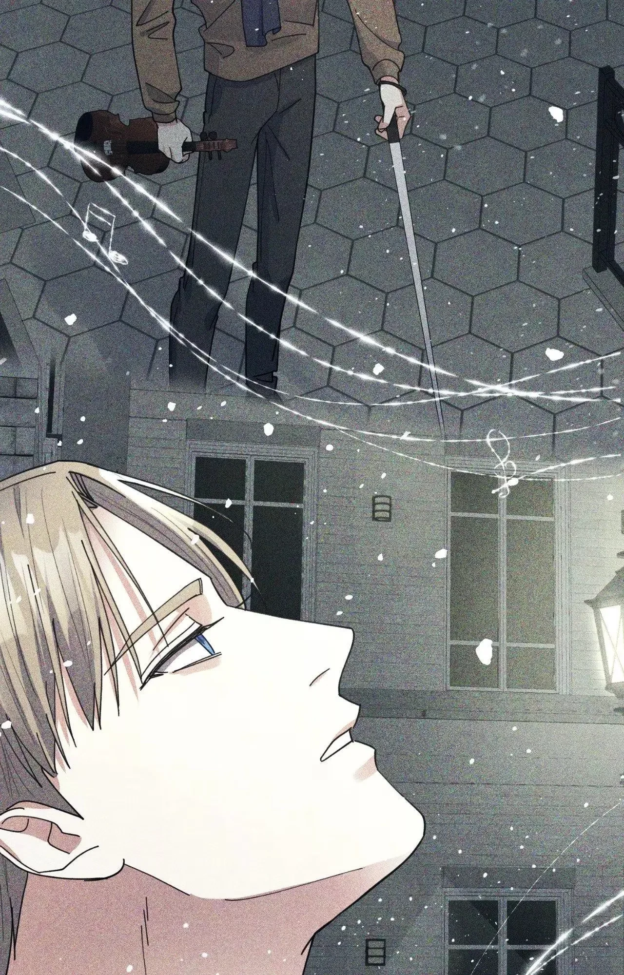 Chapter 58, page 83