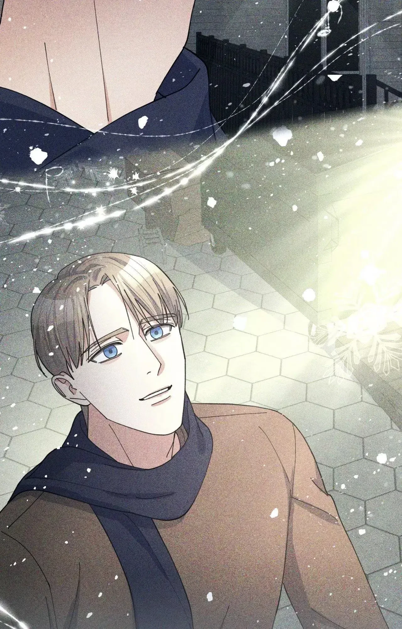 Chapter 58, page 84