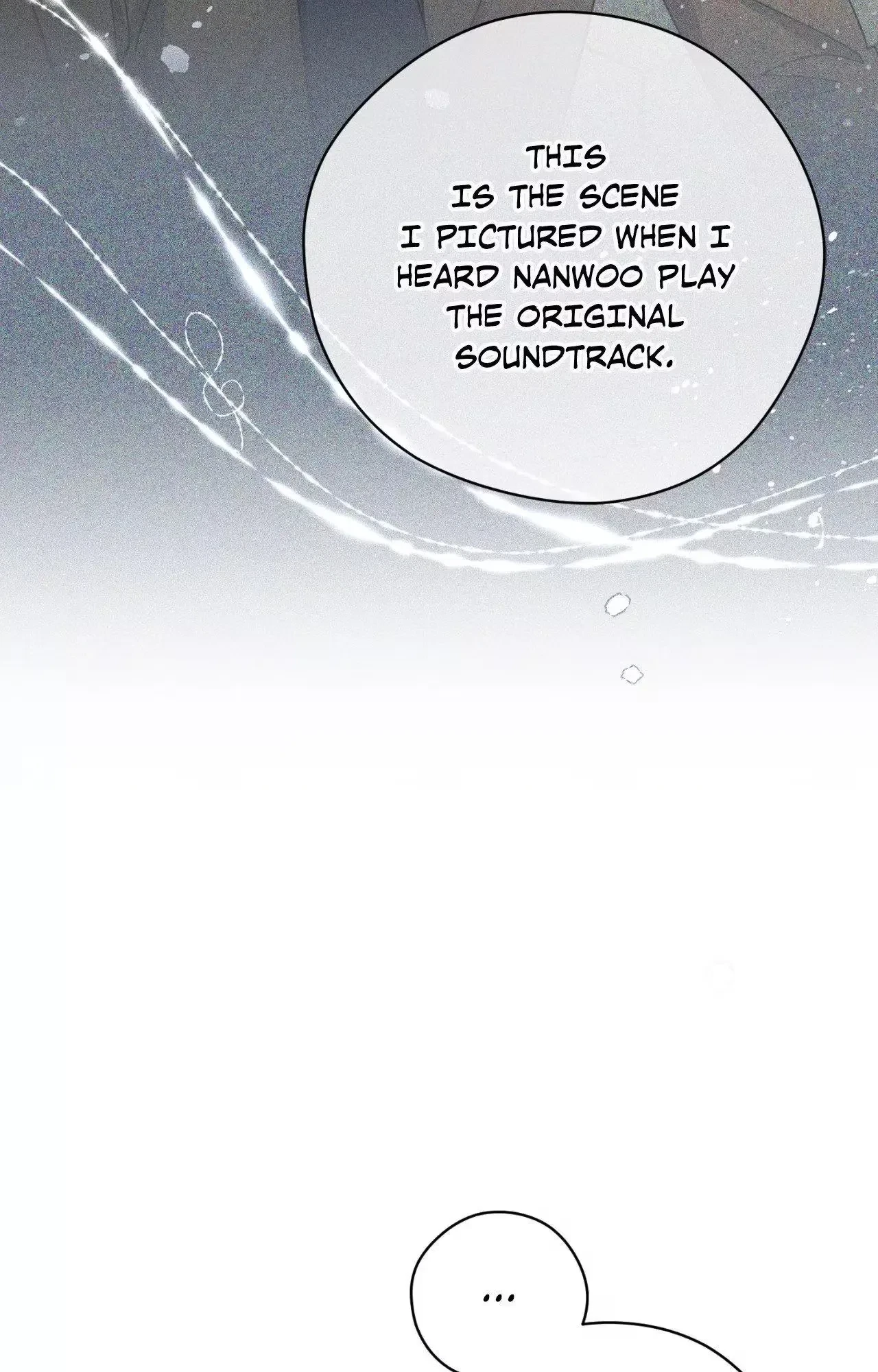 Chapter 58, page 85
