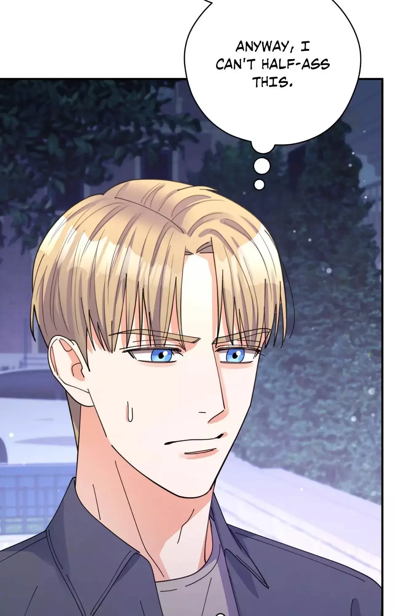 Chapter 58, page 86