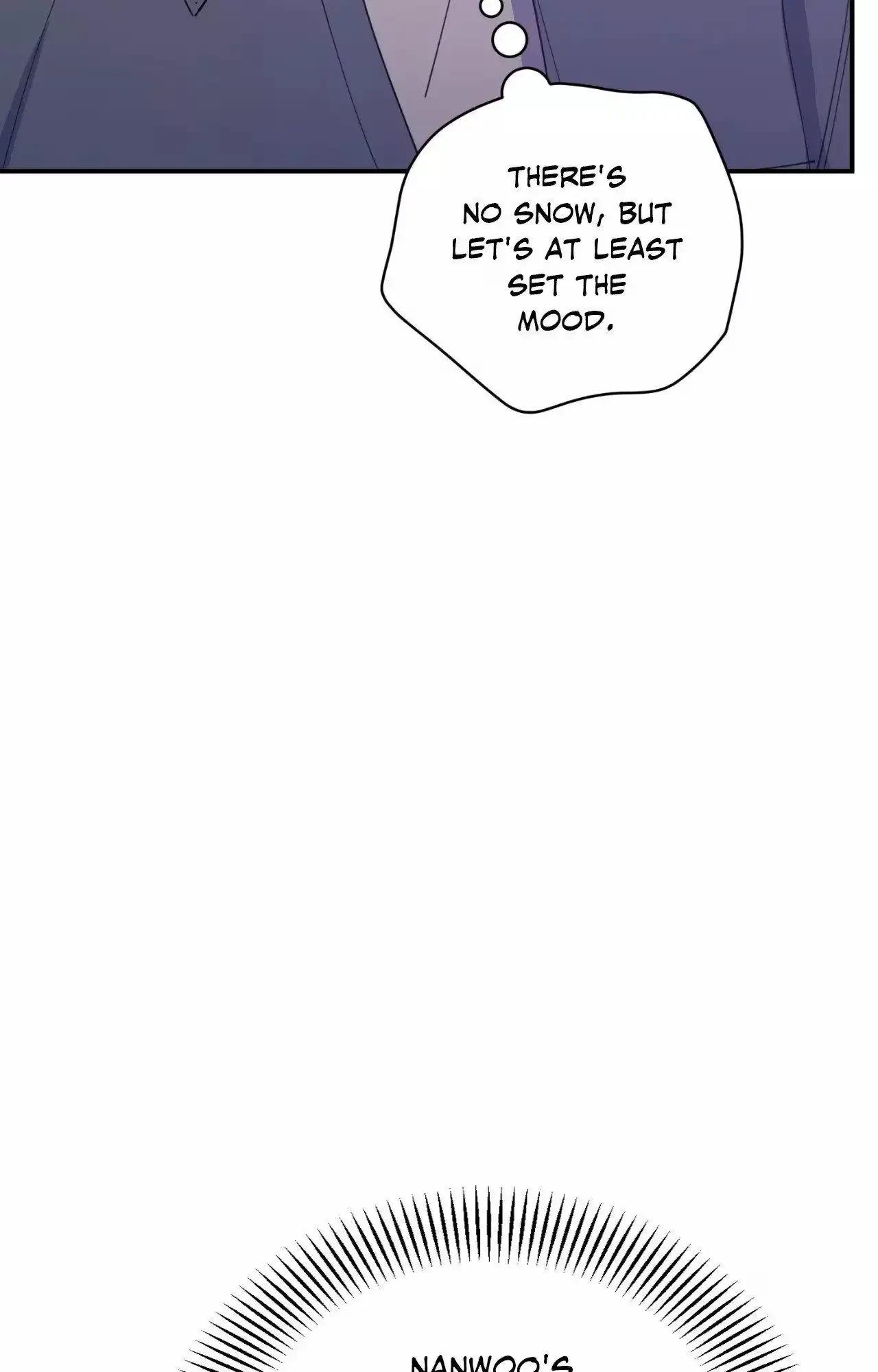 Chapter 58, page 87
