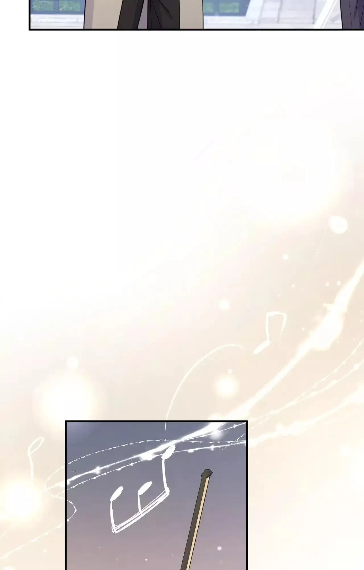 Chapter 58, page 89