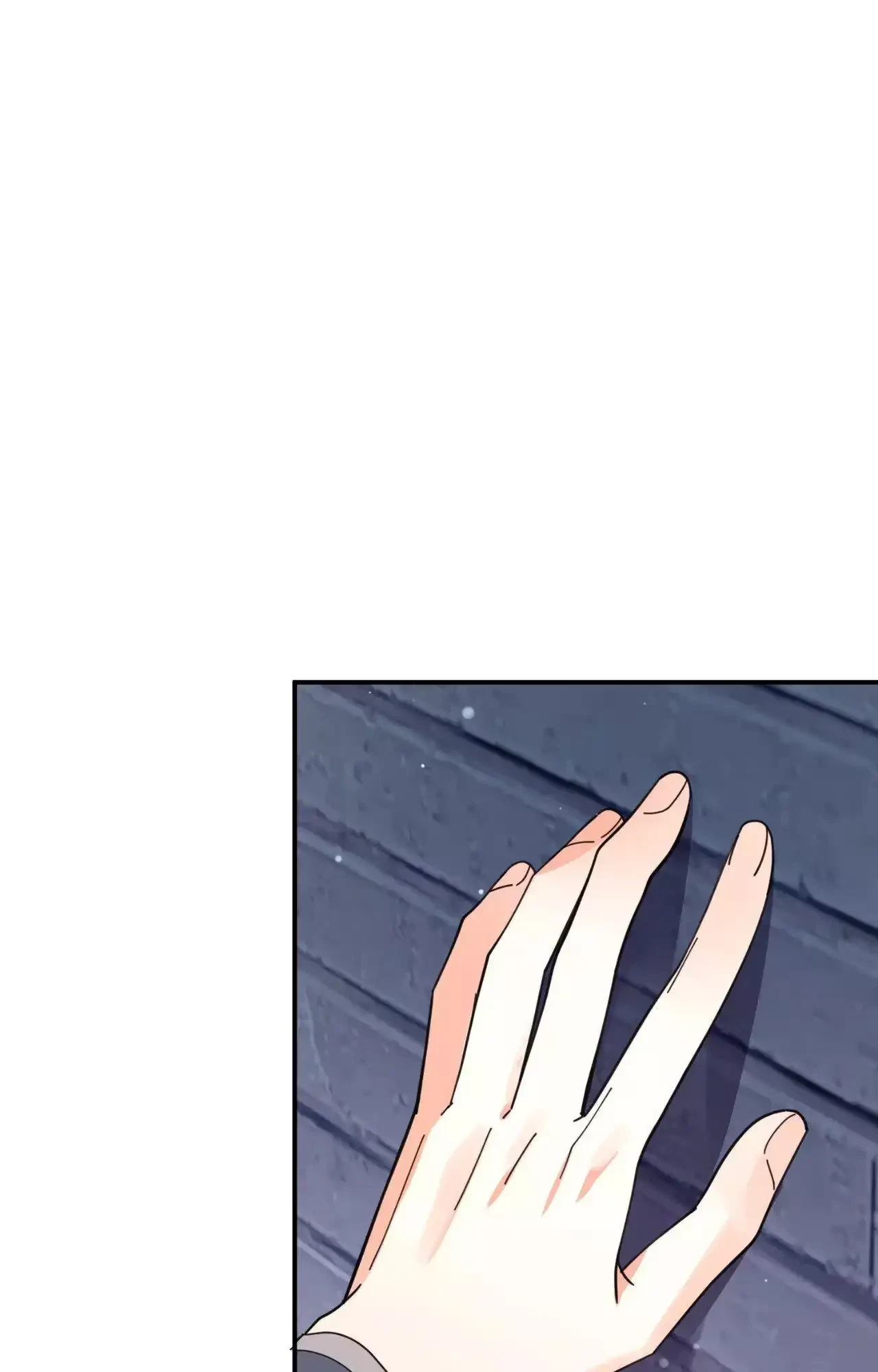 Chapter 58, page 93