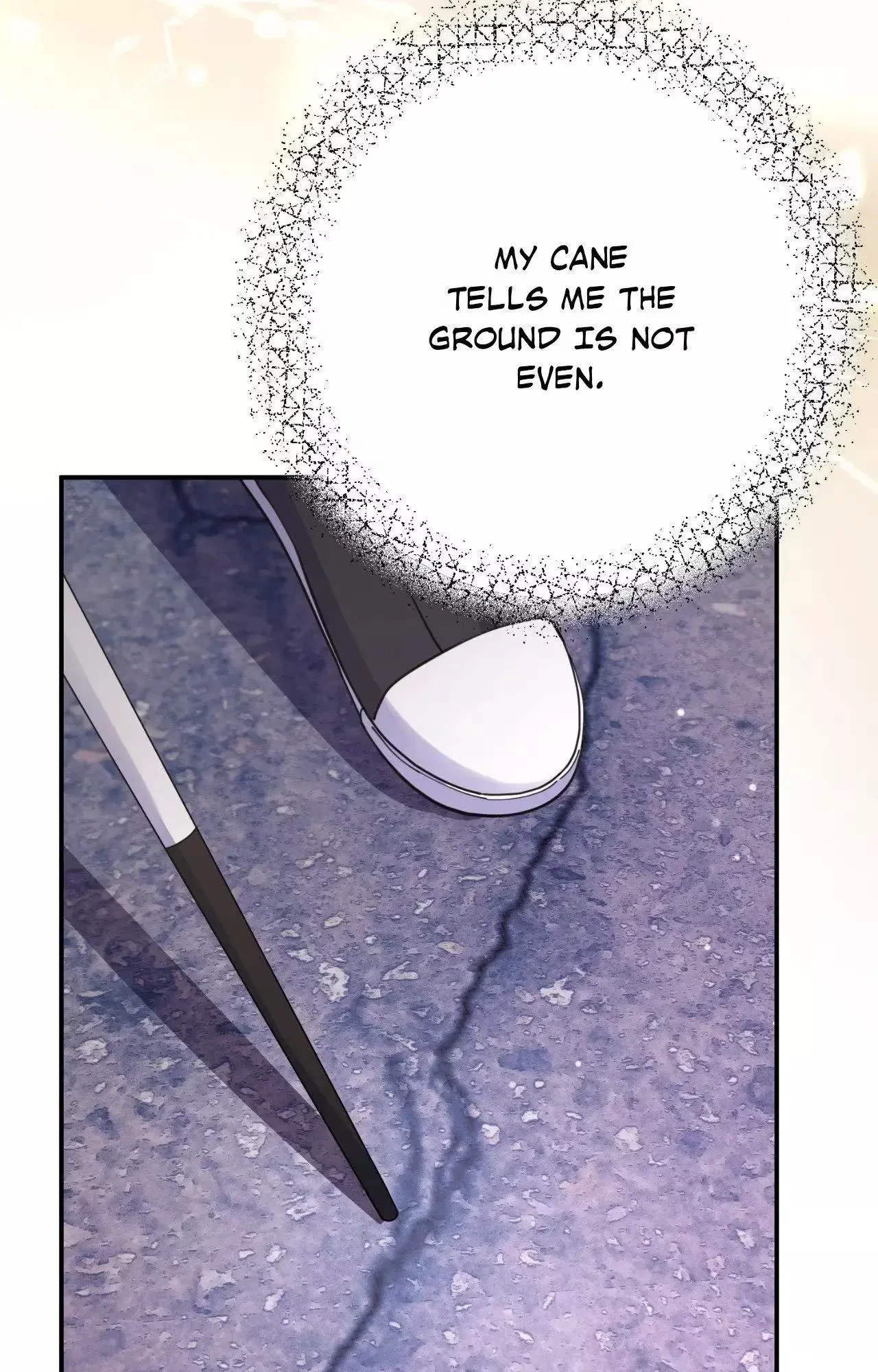 Chapter 58, page 95