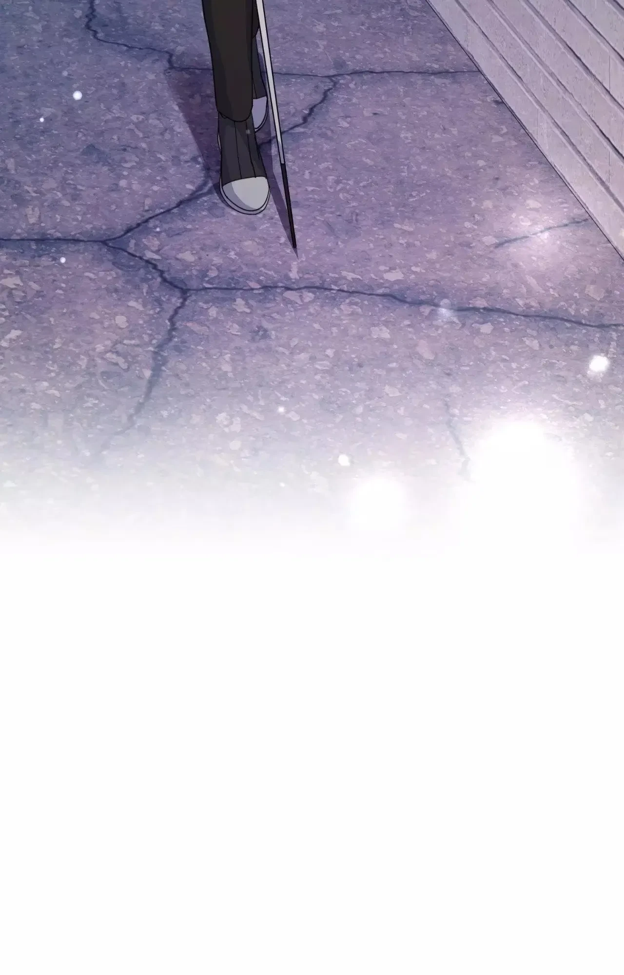 Chapter 58, page 98