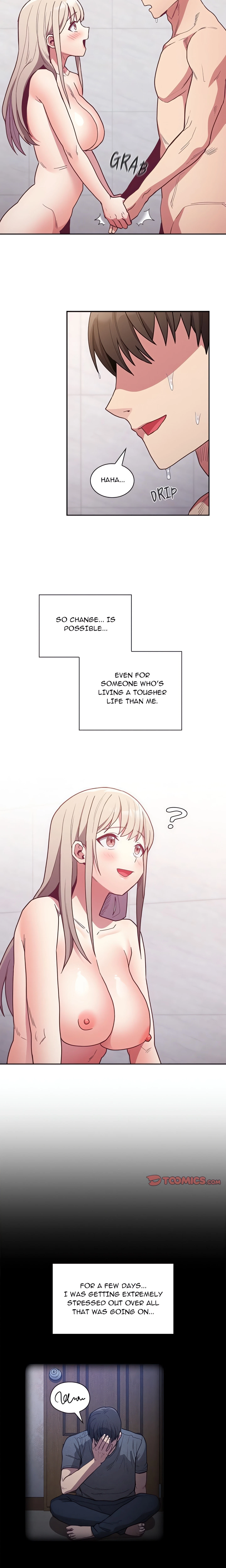 Chapter 51, page 11