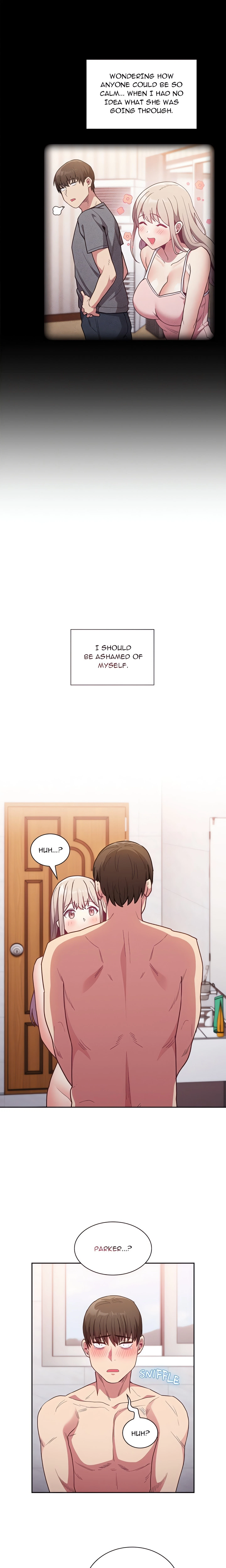 Chapter 51, page 12