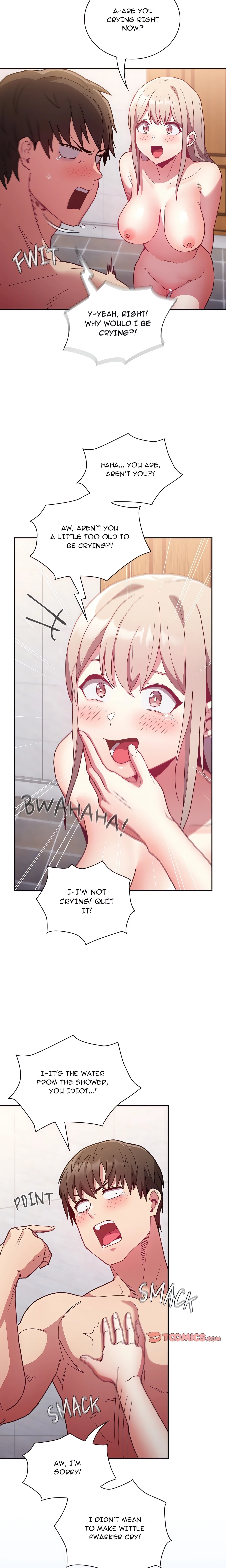 Chapter 51, page 13