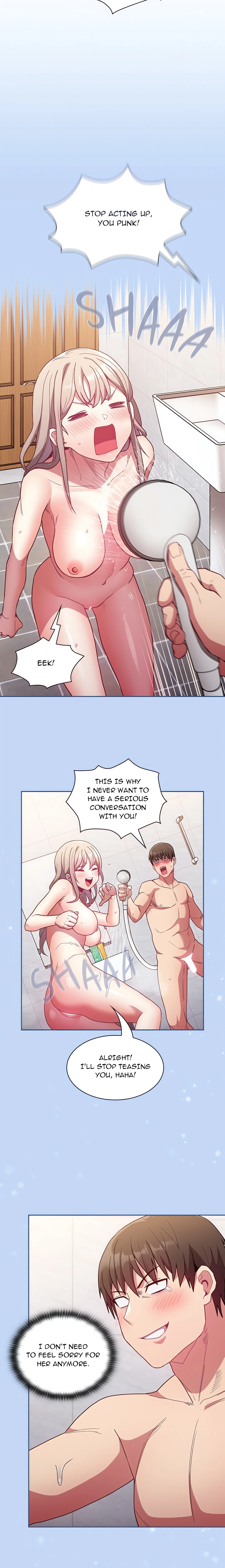 Chapter 51, page 14