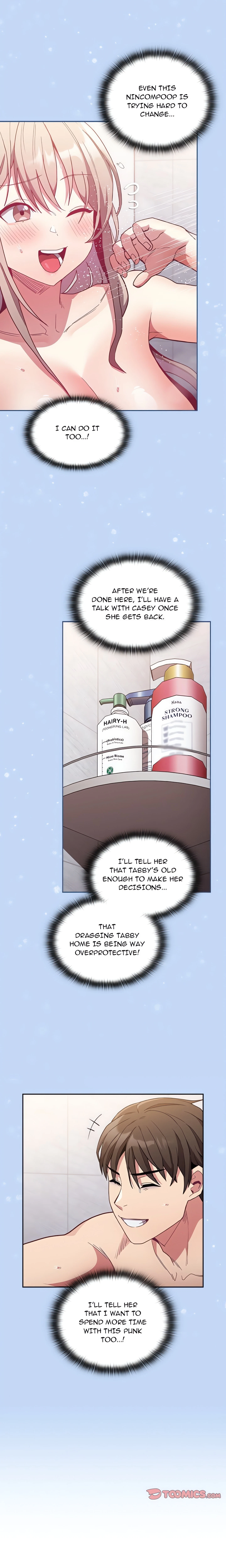 Chapter 51, page 15