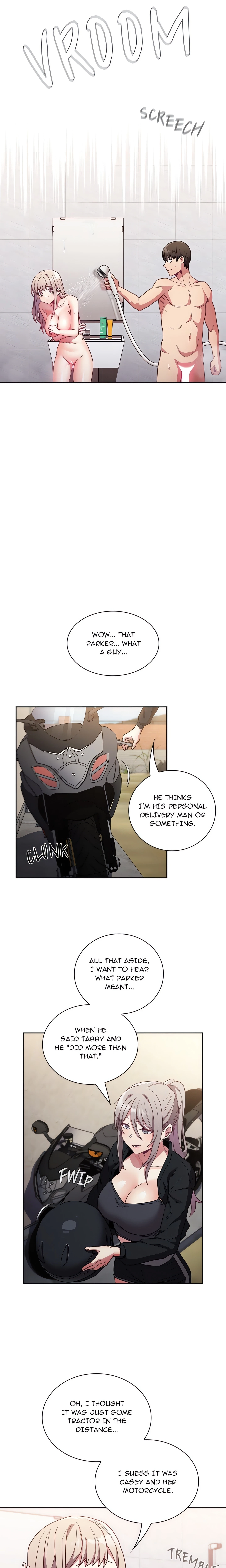 Chapter 51, page 16