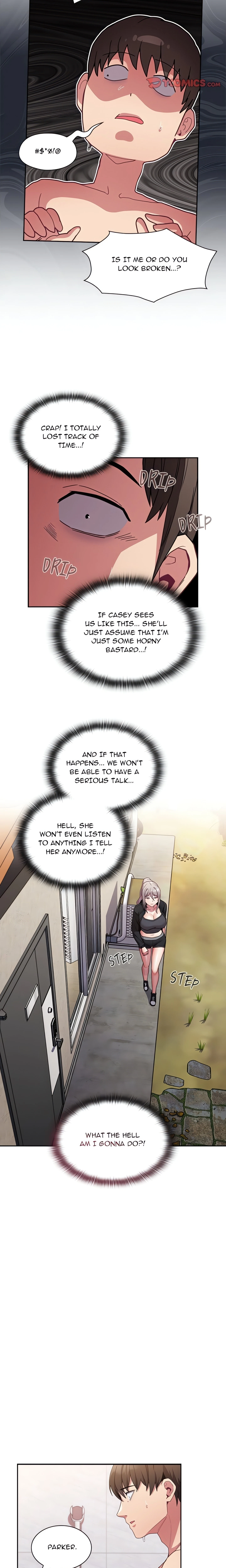 Chapter 51, page 18