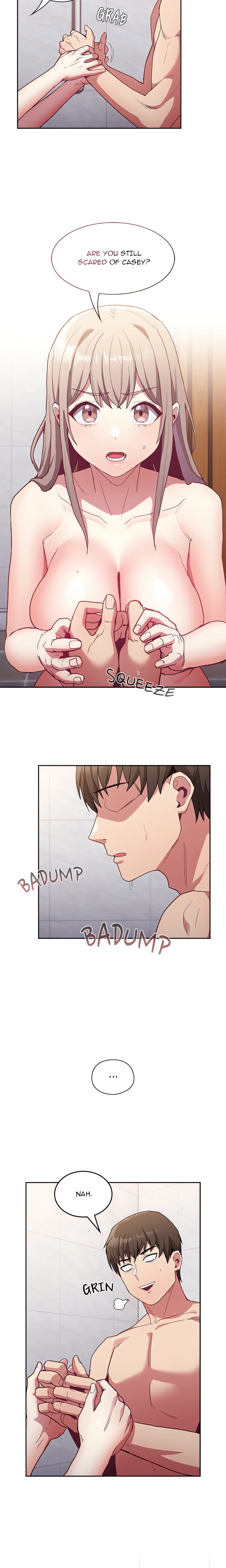 Chapter 51, page 19