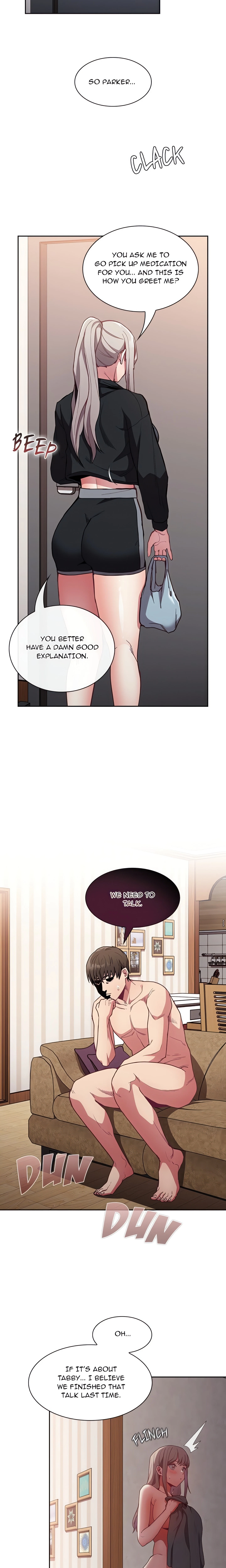 Chapter 51, page 21