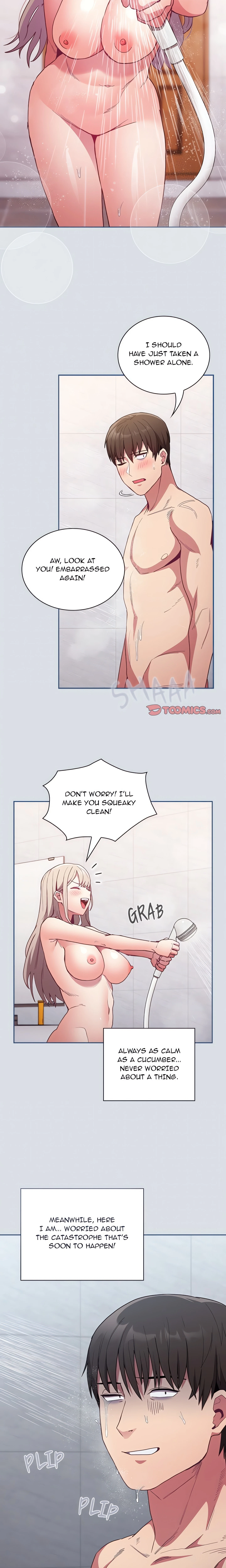 Chapter 51, page 5