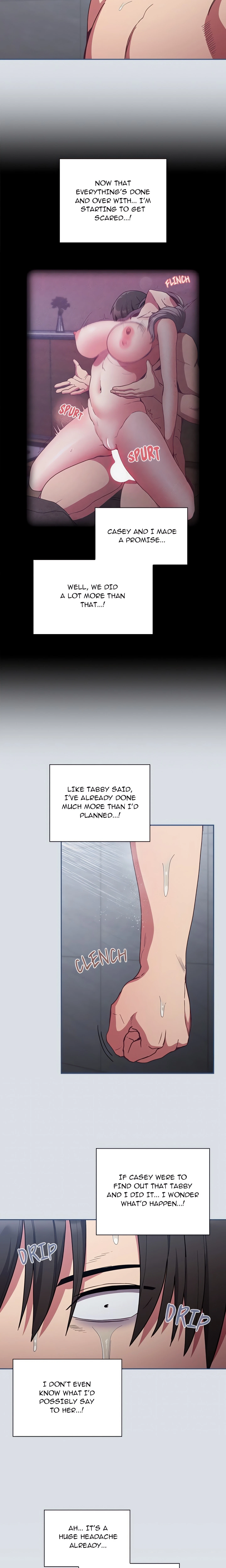 Chapter 51, page 6