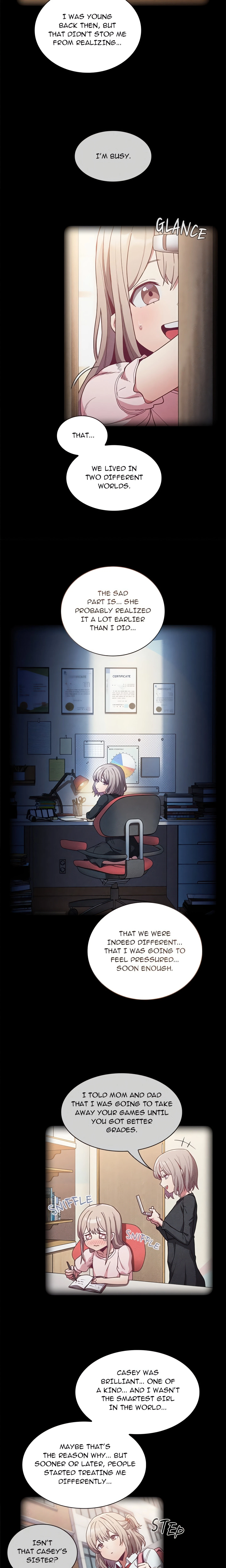 Chapter 51, page 8