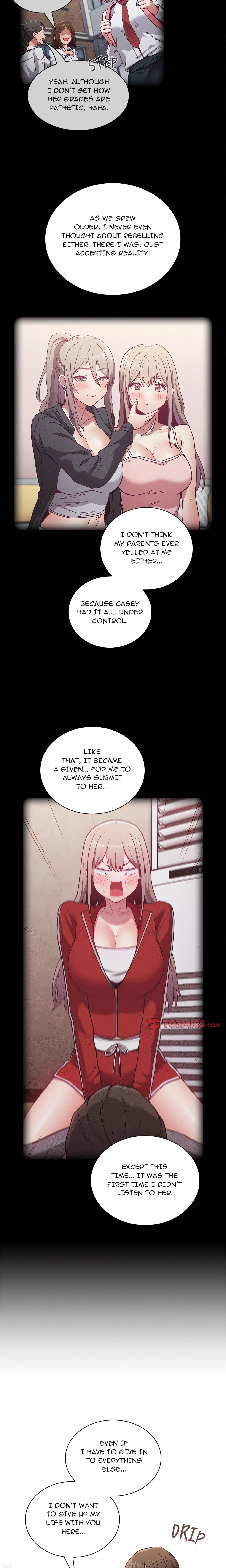 Chapter 51, page 9
