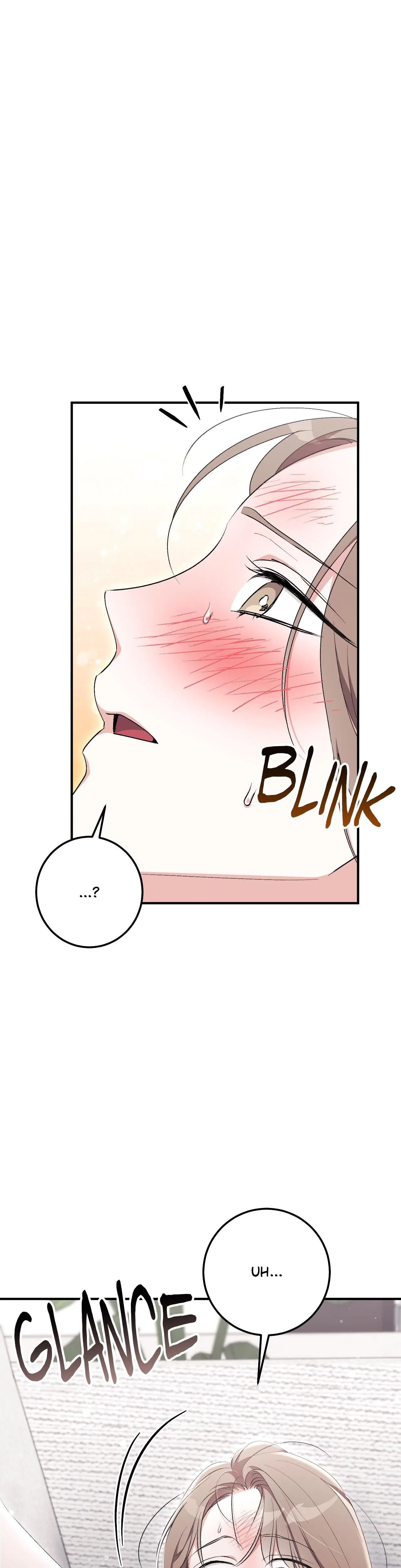 Milk My Strawberries Chapter 27, page 44