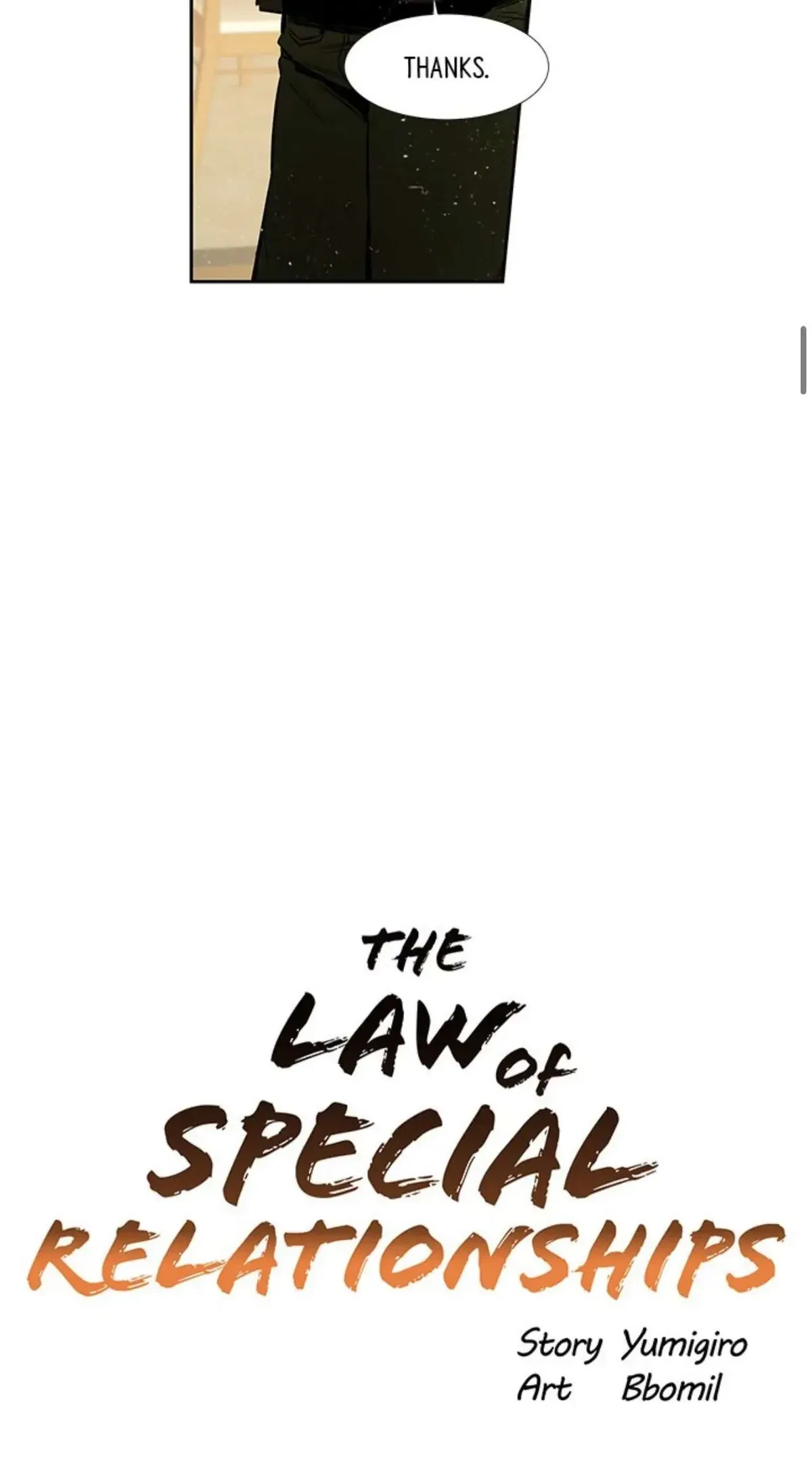 Chapter 5, page 10