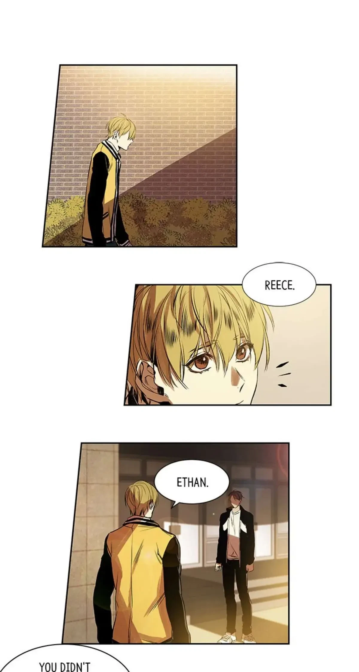 Chapter 5, page 11