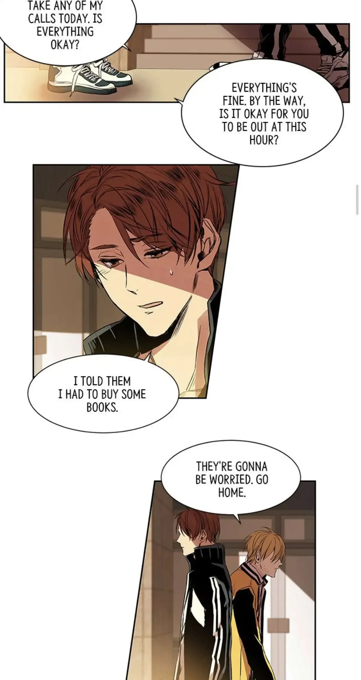 Chapter 5, page 12