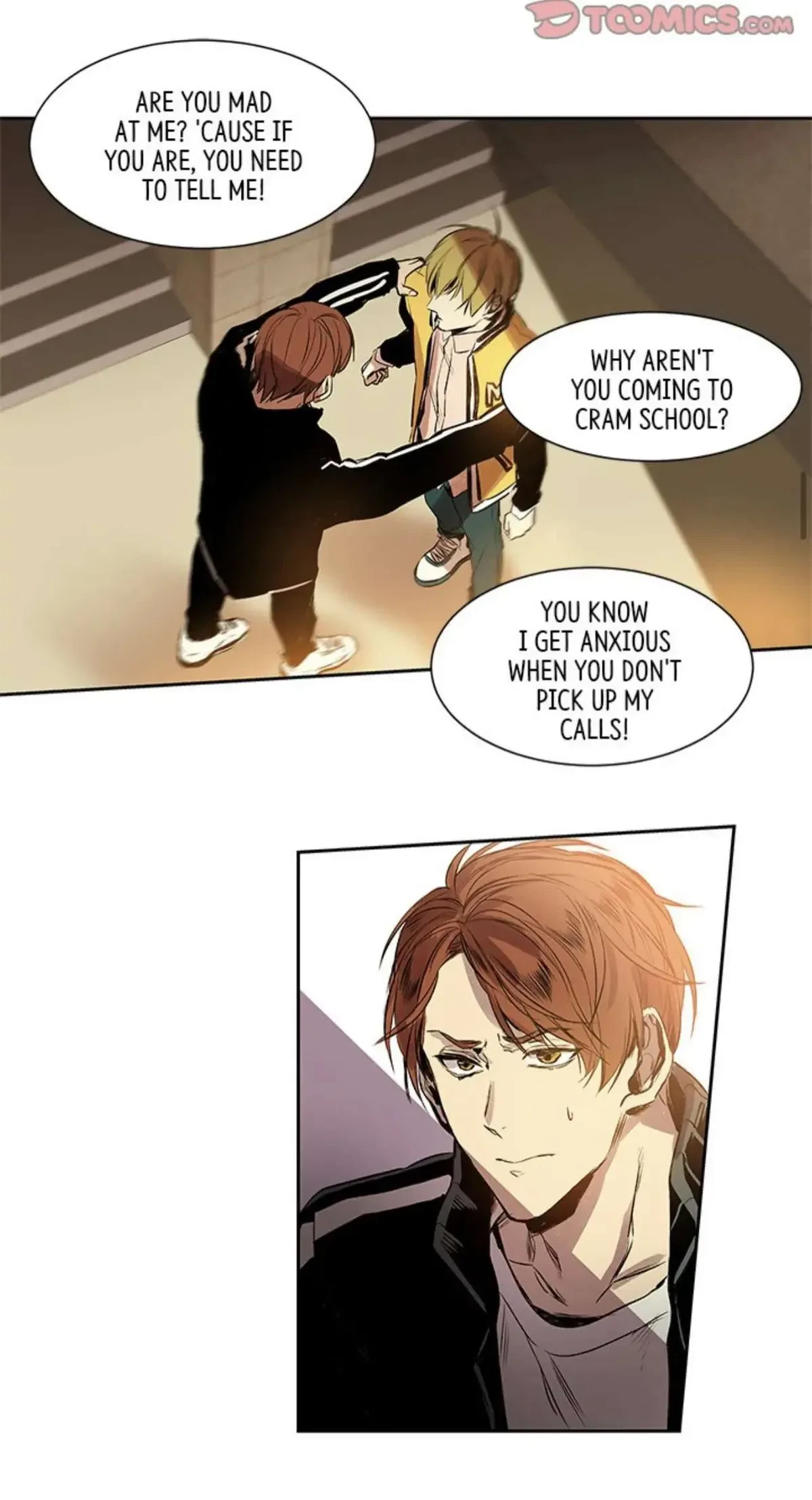 Chapter 5, page 14