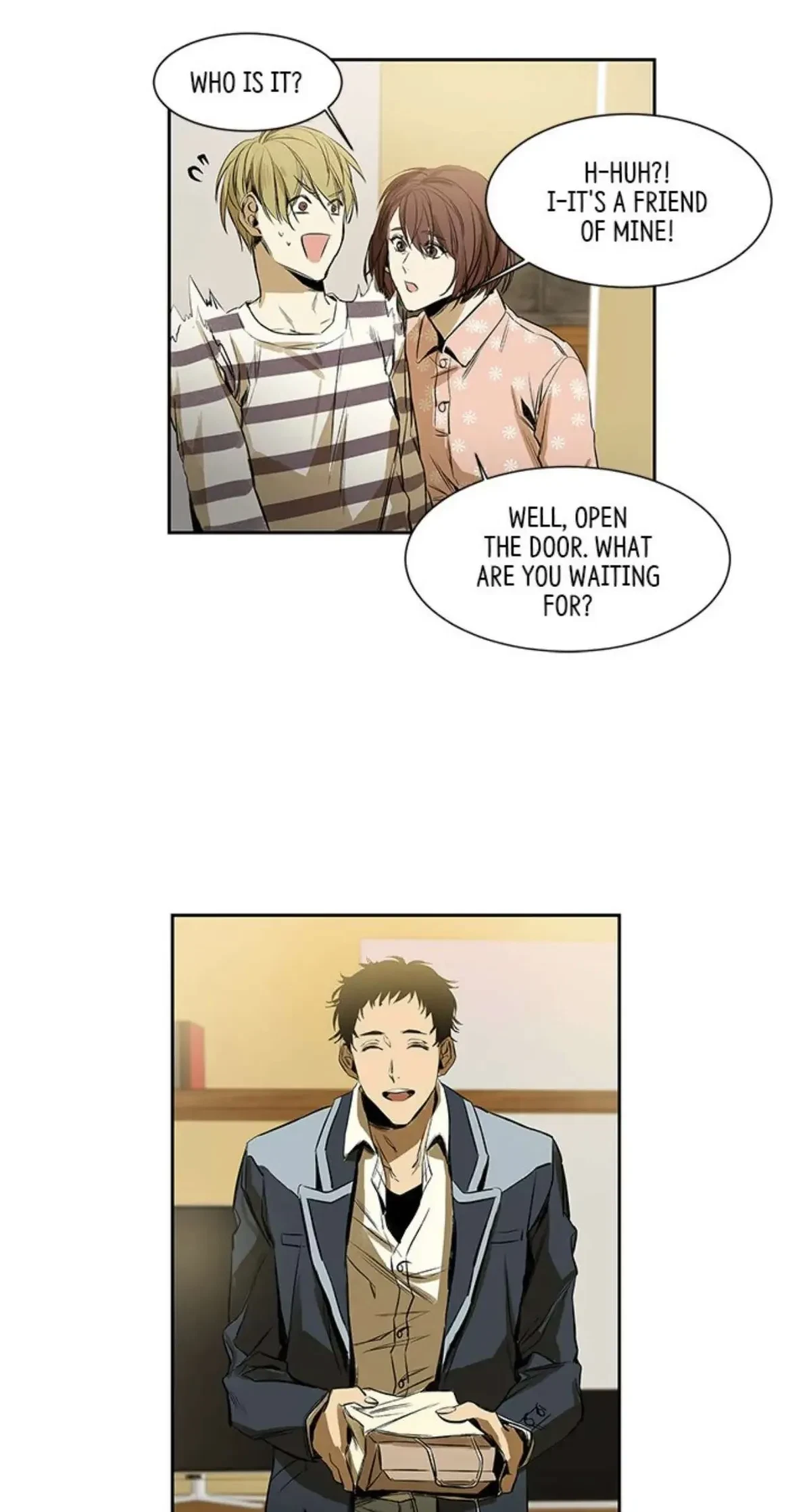 Chapter 5, page 18