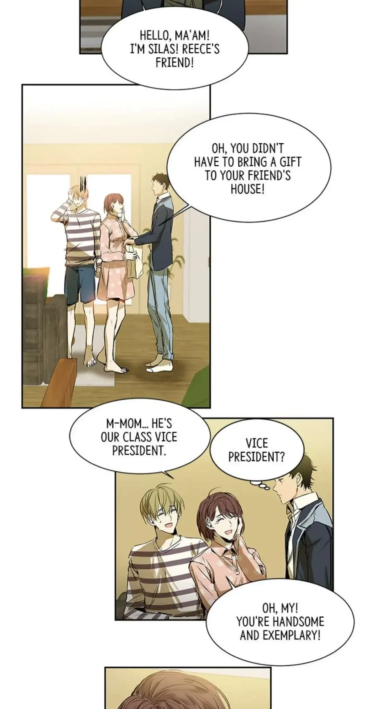 Chapter 5, page 19