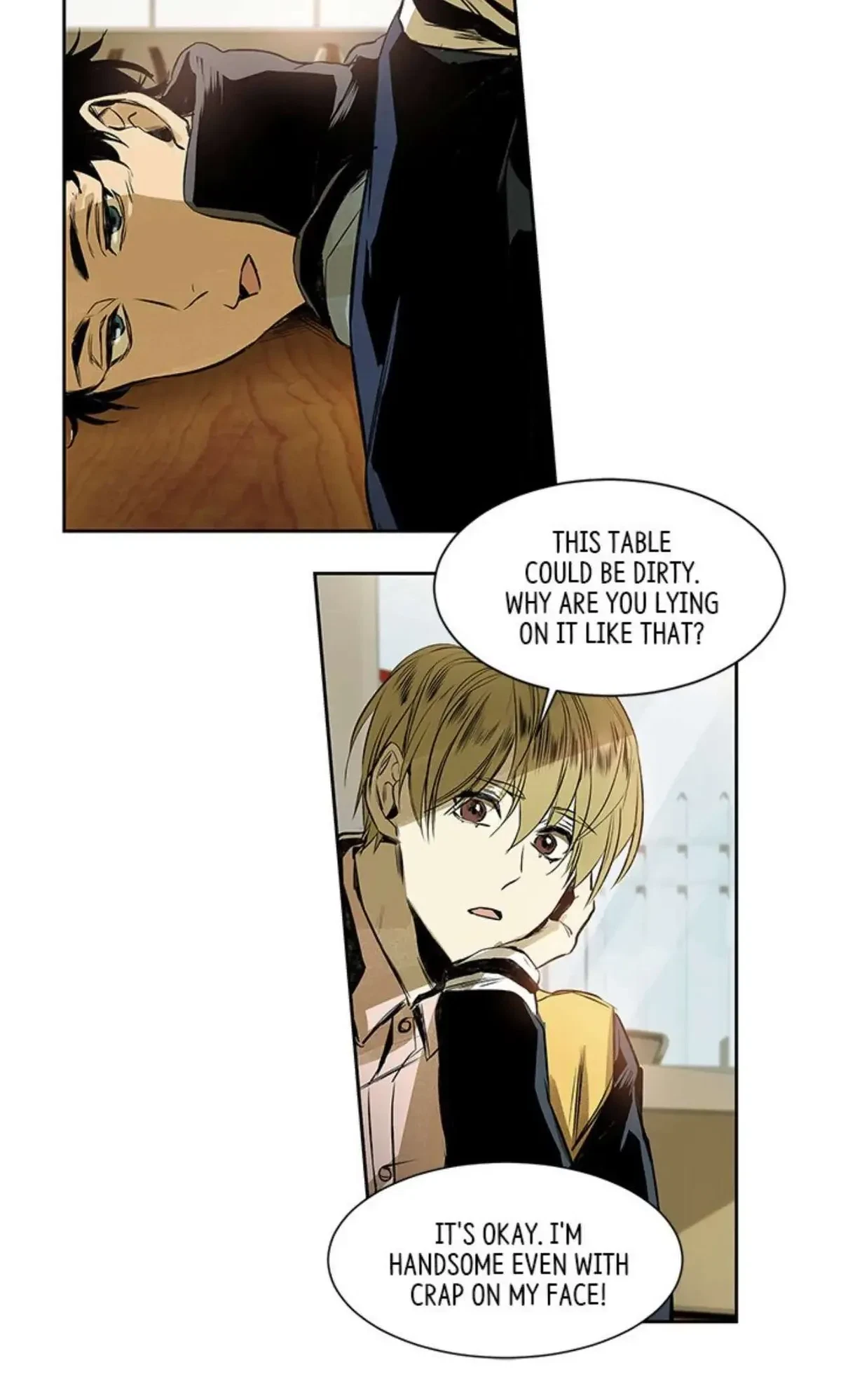 Chapter 5, page 2