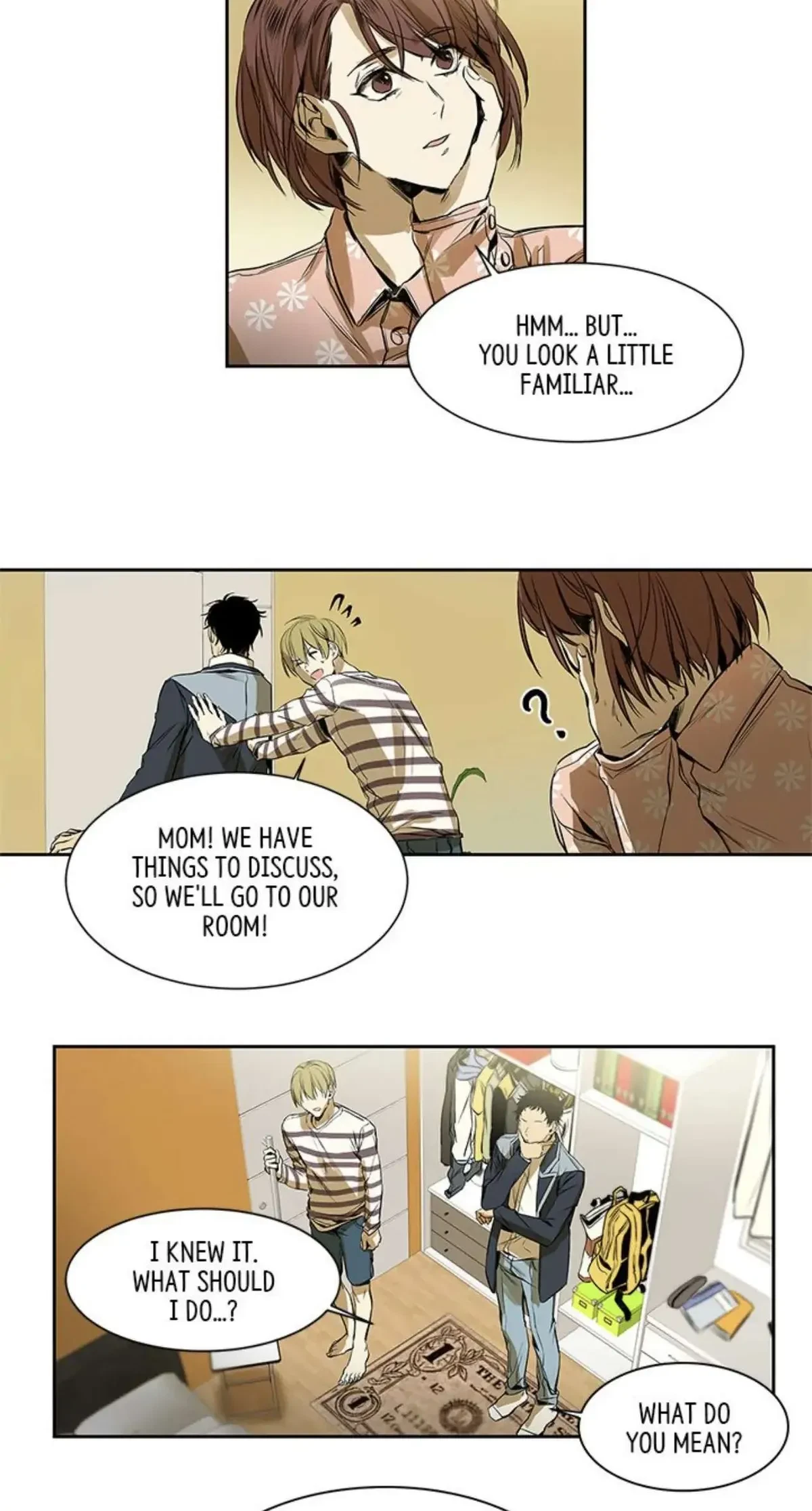 Chapter 5, page 20