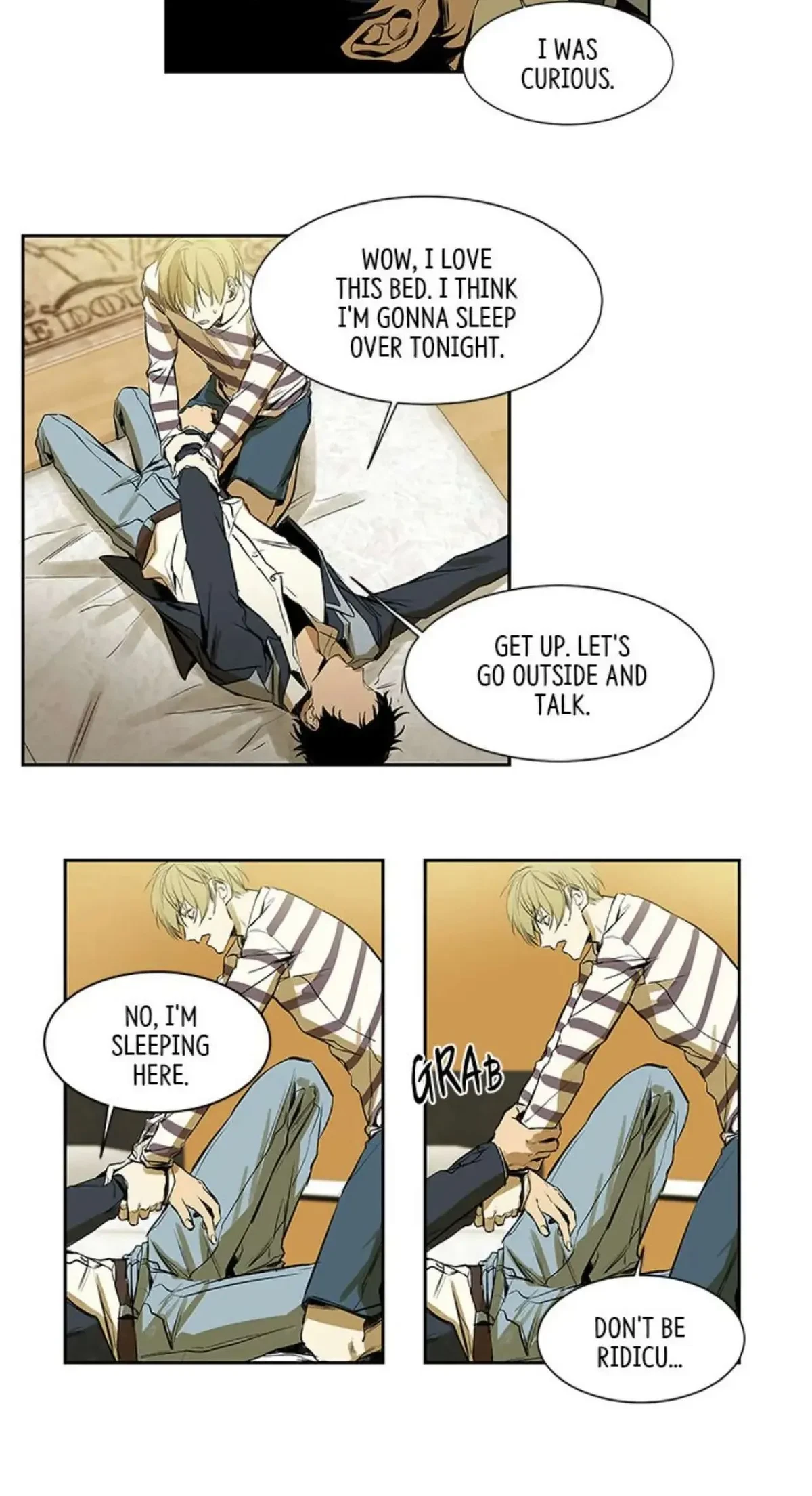 Chapter 5, page 22
