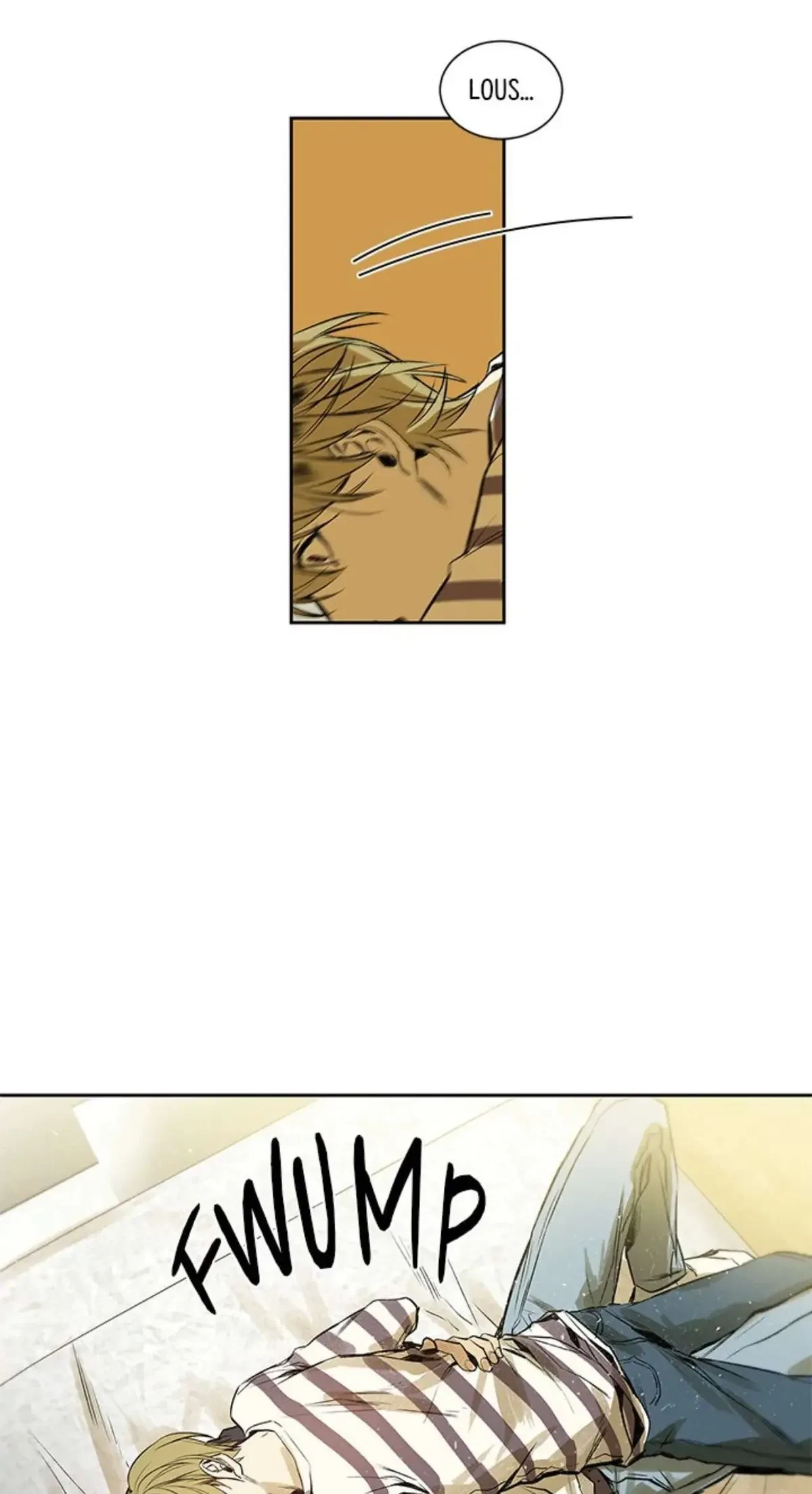 Chapter 5, page 23