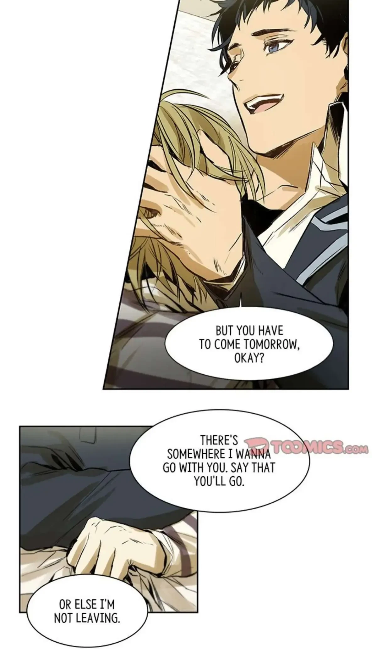 Chapter 5, page 26