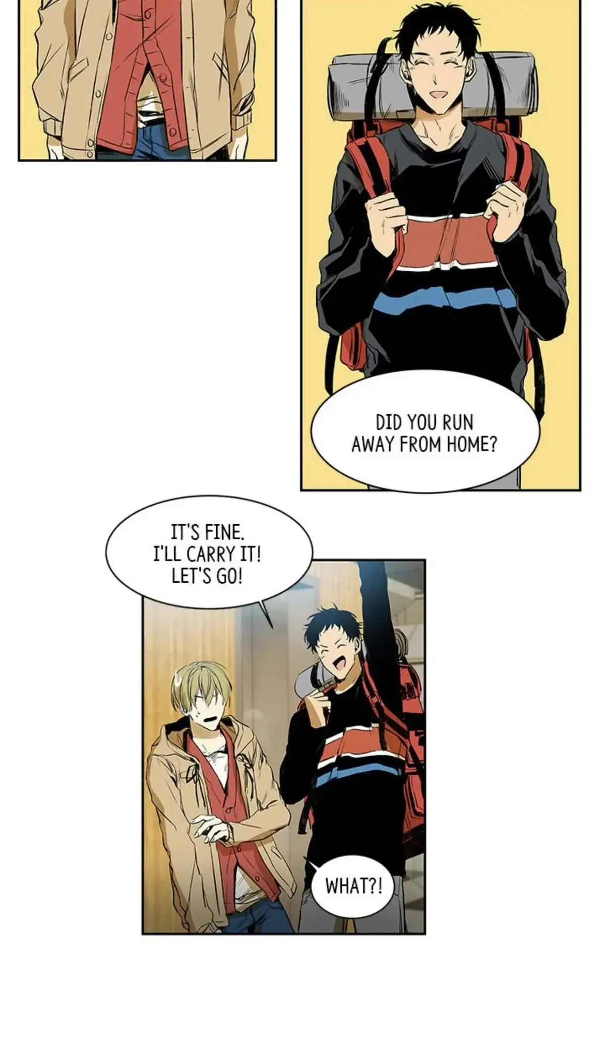 Chapter 5, page 28