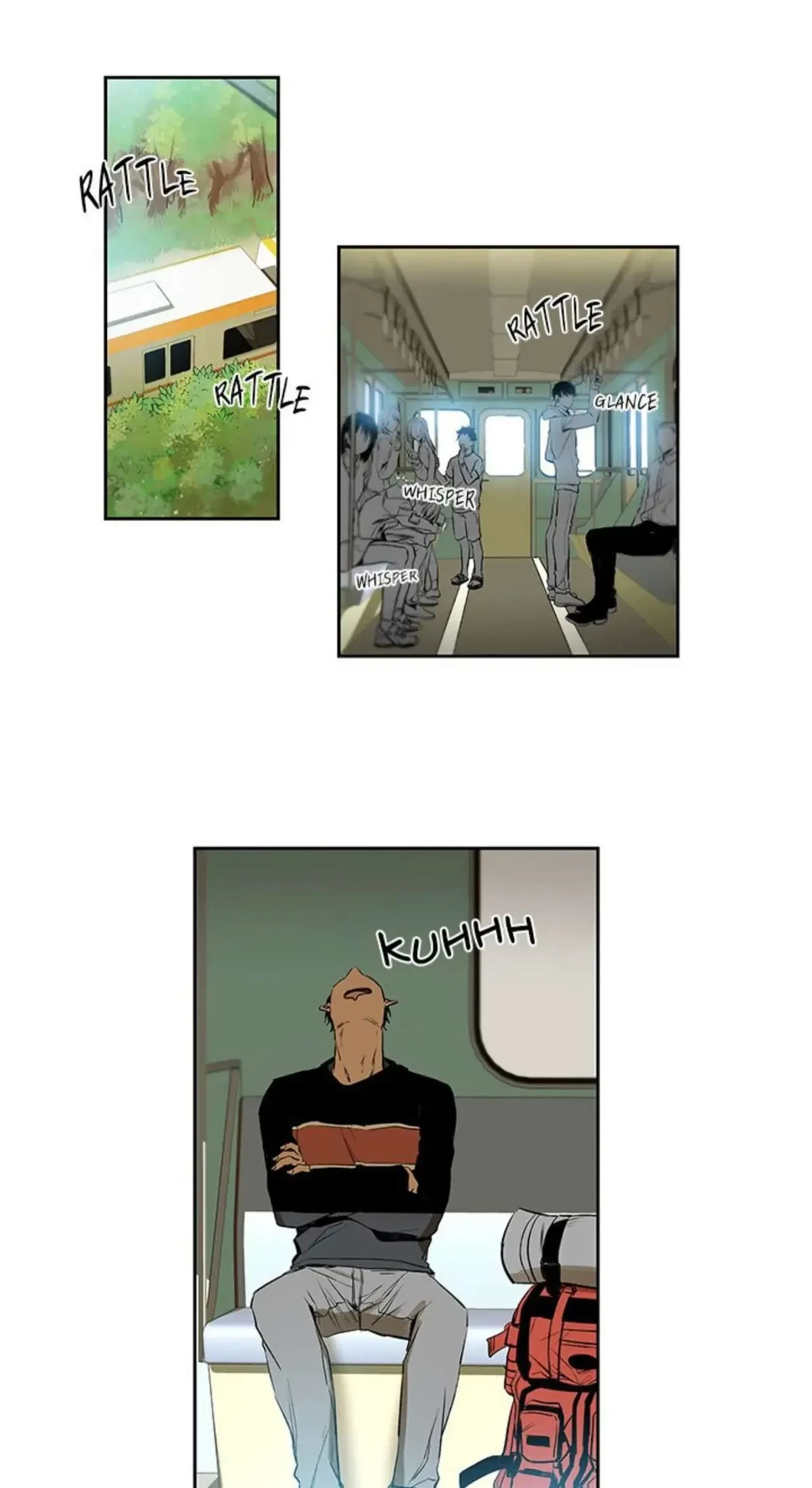 Chapter 5, page 29