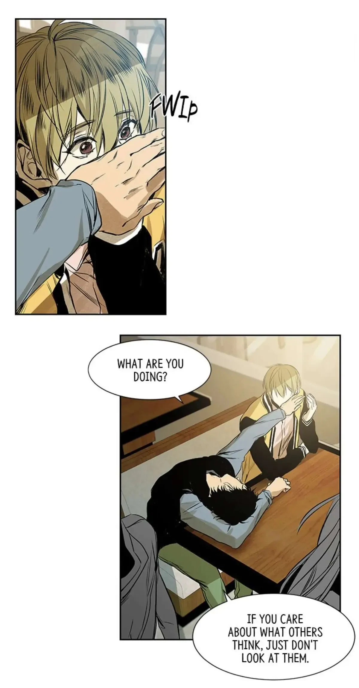 Chapter 5, page 3
